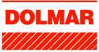 dolmar