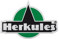 herkules